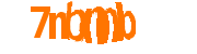 loading captcha image...