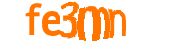 loading captcha image...
