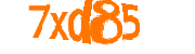 loading captcha image...