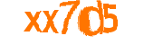loading captcha image...