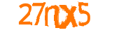 loading captcha image...