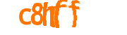 loading captcha image...