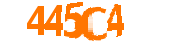 loading captcha image...