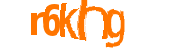 loading captcha image...