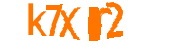 loading captcha image...
