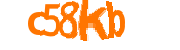 loading captcha image...
