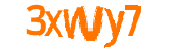 loading captcha image...