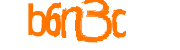 loading captcha image...