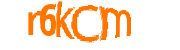 loading captcha image...