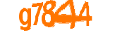loading captcha image...