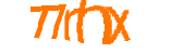 loading captcha image...
