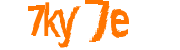 loading captcha image...