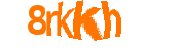 loading captcha image...