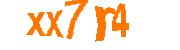 loading captcha image...