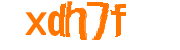 loading captcha image...