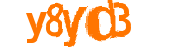 loading captcha image...
