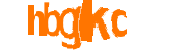 loading captcha image...