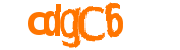 loading captcha image...