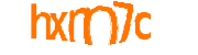 loading captcha image...