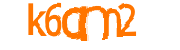 loading captcha image...