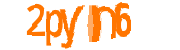 loading captcha image...