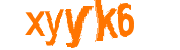 loading captcha image...