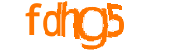 loading captcha image...