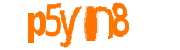loading captcha image...