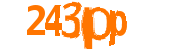 loading captcha image...