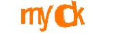 loading captcha image...