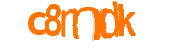 loading captcha image...