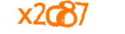 loading captcha image...