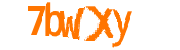 loading captcha image...