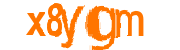 loading captcha image...