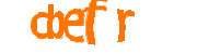 loading captcha image...