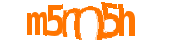 loading captcha image...