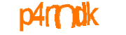 loading captcha image...
