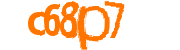 loading captcha image...