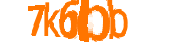 loading captcha image...