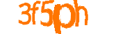 loading captcha image...