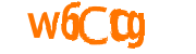loading captcha image...