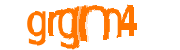 loading captcha image...