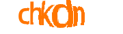 loading captcha image...
