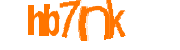 loading captcha image...