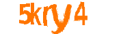 loading captcha image...