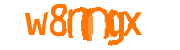 loading captcha image...