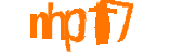 loading captcha image...