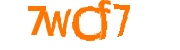 loading captcha image...