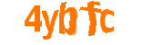 loading captcha image...