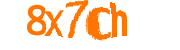 loading captcha image...